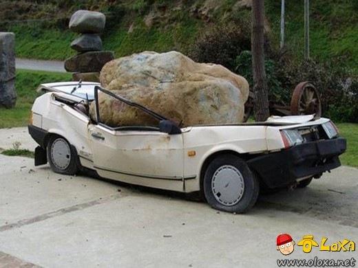 Acidentes incriveis (22)