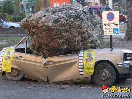 Acidentes incriveis (23)