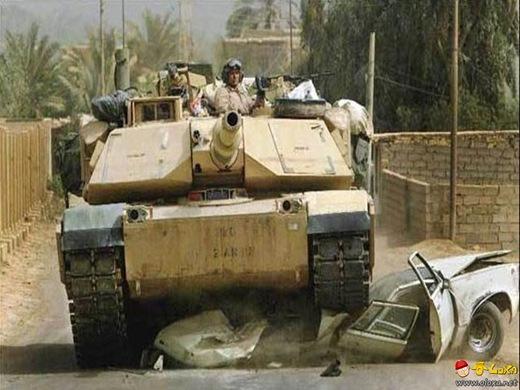 Acidentes incriveis (24)