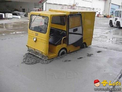 Acidentes incriveis (25)