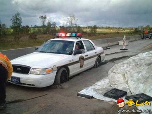 Acidentes incriveis (26)