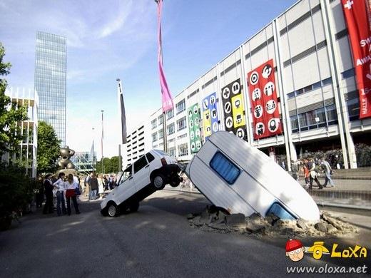 Acidentes incriveis (29)