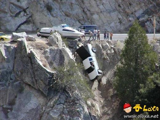 Acidentes incriveis (30)