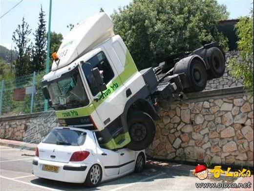 Acidentes incriveis (31)