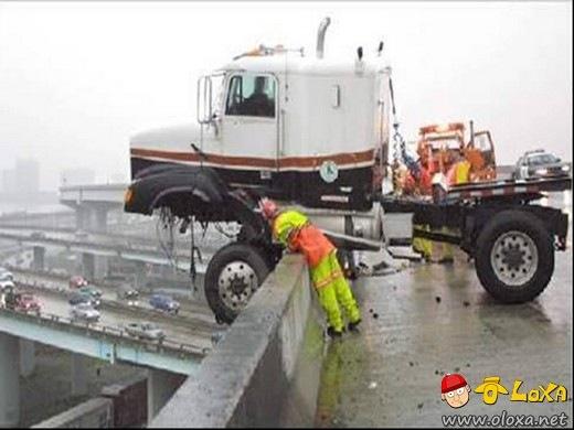 Acidentes incriveis (32)