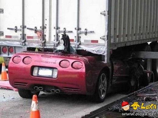 Acidentes incriveis (33)