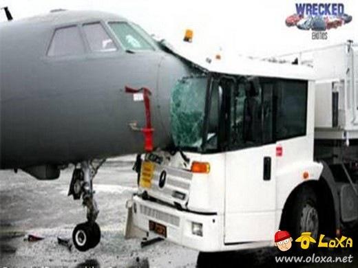 Acidentes incriveis (36)