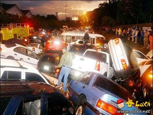 Acidentes incriveis (37)