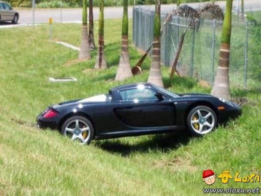 Acidentes incriveis (38)