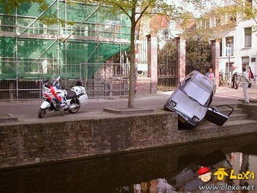 Acidentes incriveis (39)