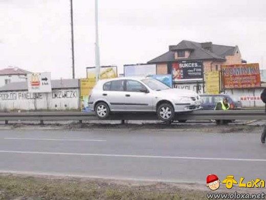 Acidentes incriveis (40)