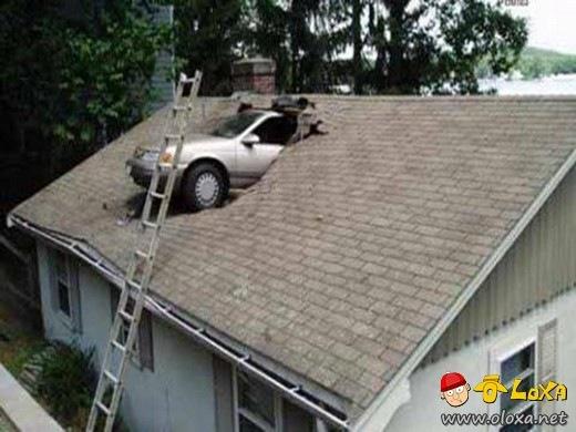 Acidentes incriveis (5)