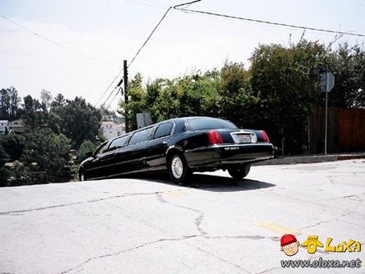 Acidentes incriveis (6)