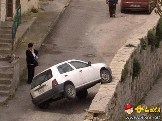 Acidentes incriveis (7)