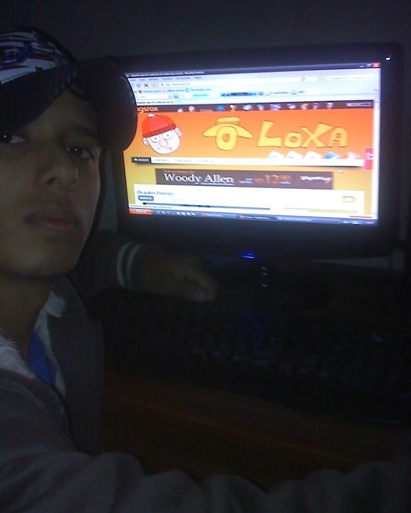 Admir Mendonça Risalde