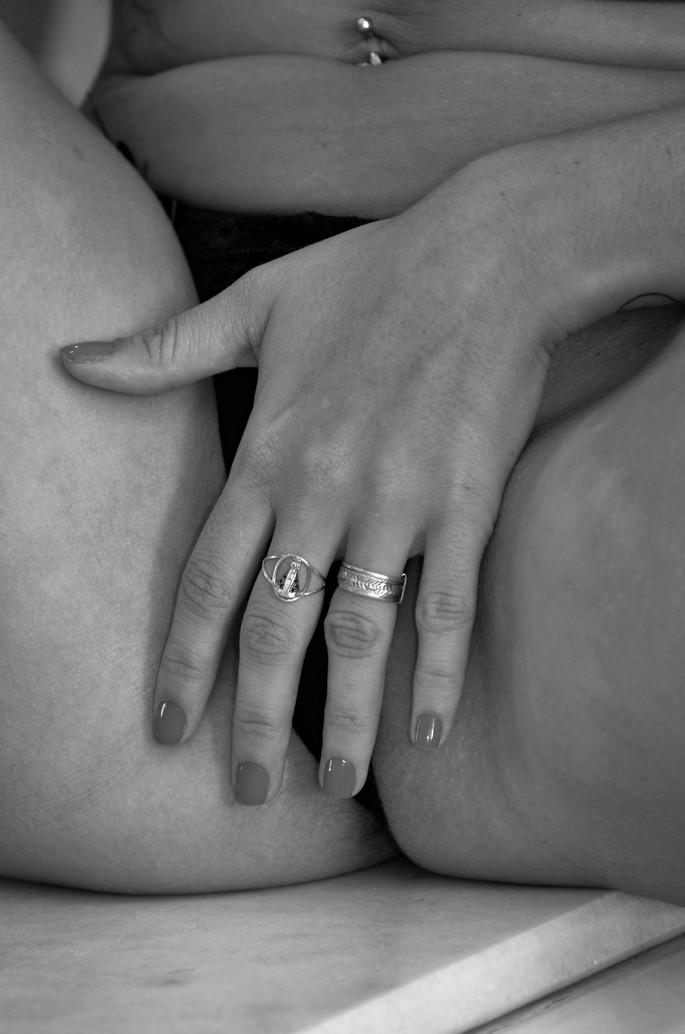 alana-voguell-nua-no-clube-sexy-43