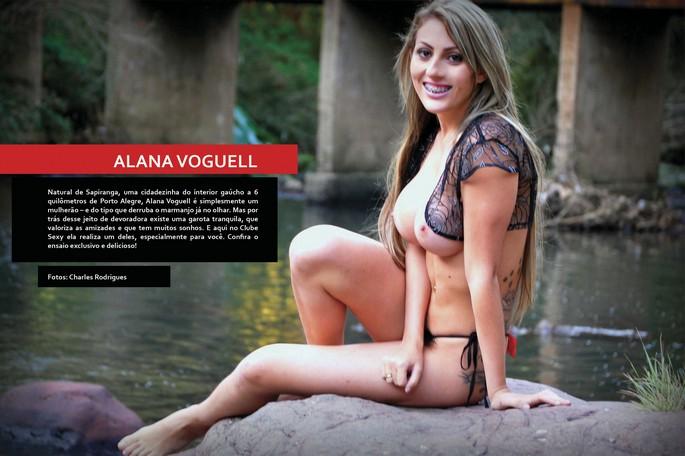 alana-voguell-nua-no-clube-sexy-63