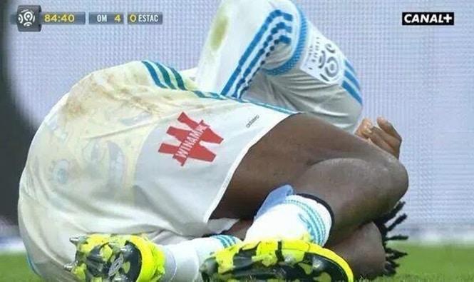 Algo de errado não está certo (16 imagens) 27 Algo de errado nao esta certo 16 imagens 15