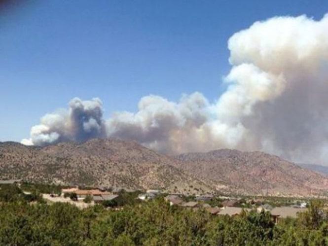 Algo de errado não está certo (16 imagens) 21 Algo de errado nao esta certo 16 imagens 9