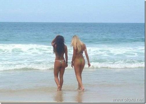 A moda que o brasileiro gosta (12)