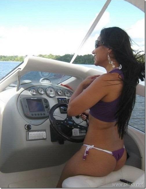 A moda que o brasileiro gosta (19)