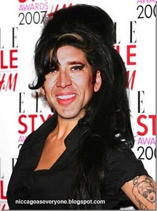 AmyWinehouse
