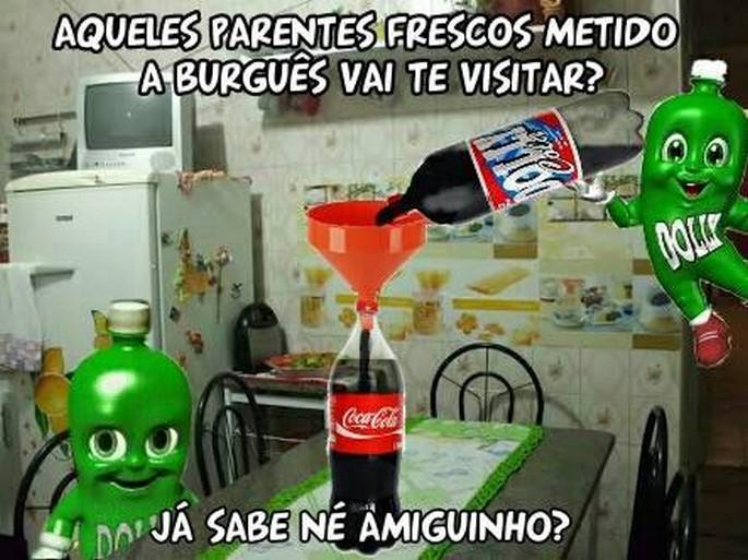 As 50 melhores dicas do dollynho 10