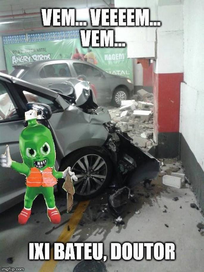 As 50 melhores dicas do dollynho 11