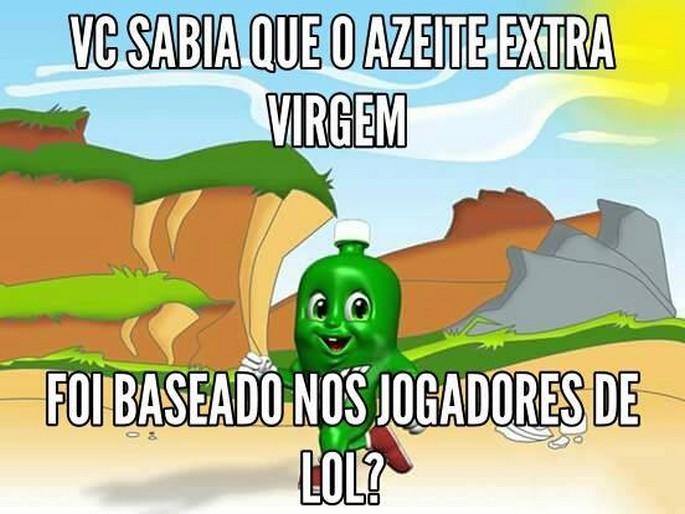 As 50 melhores dicas do dollynho 12