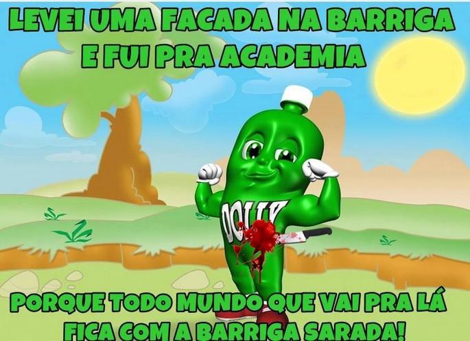 As 50 melhores dicas do dollynho 13