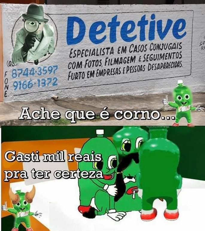 As 50 melhores dicas do dollynho 16