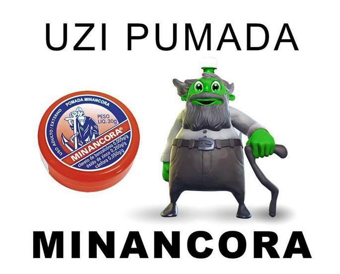 As 50 melhores dicas do dollynho 17