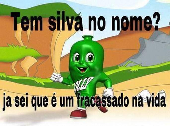 As 50 melhores dicas do dollynho 19