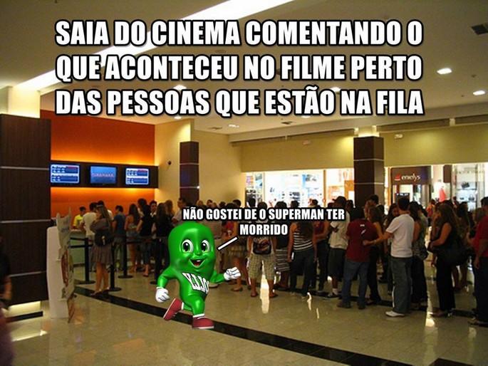 As 50 melhores dicas do dollynho 22