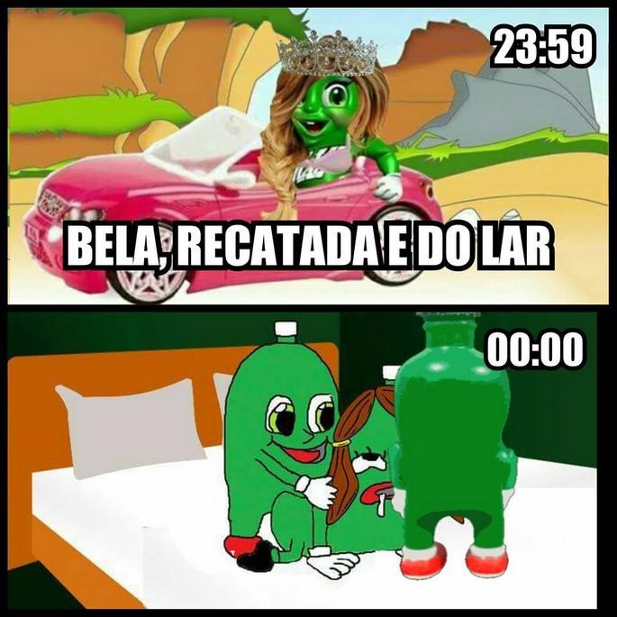 As 50 melhores dicas do dollynho 25