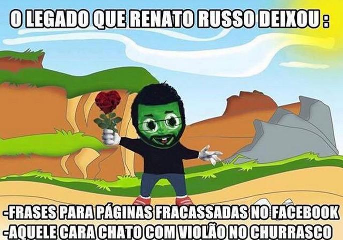 As 50 melhores dicas do dollynho 26