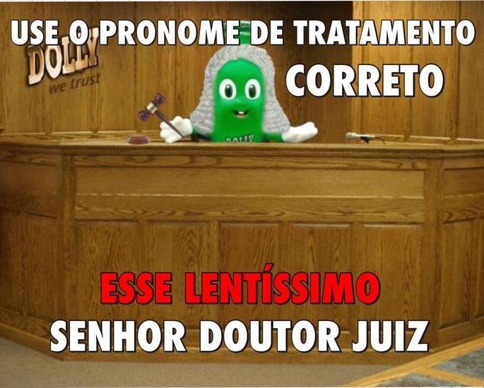 As 50 melhores dicas do dollynho 27