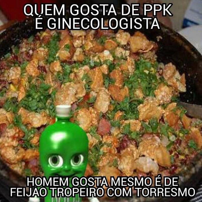 As 50 melhores dicas do dollynho 29