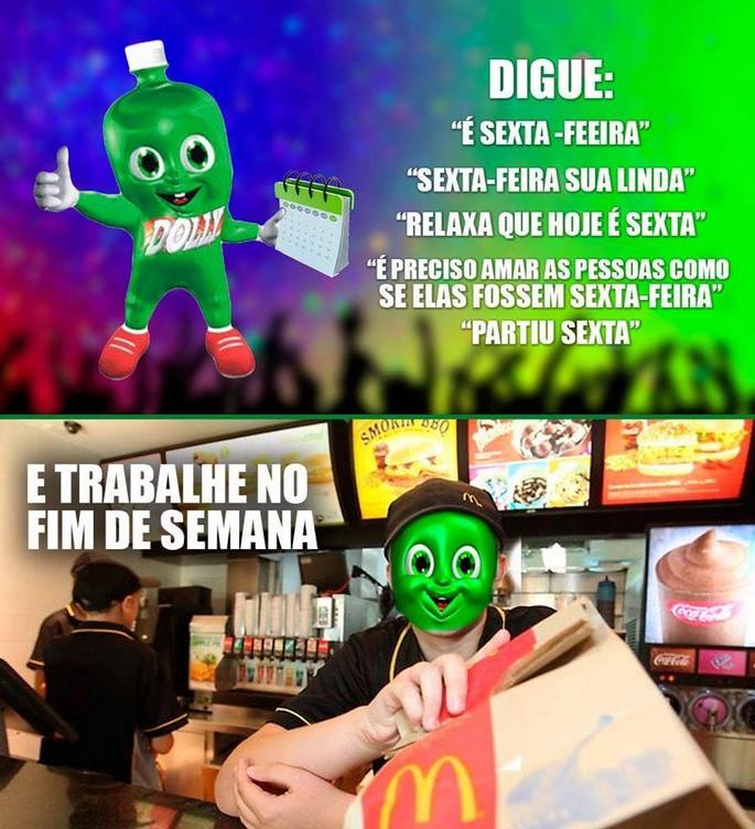 As 50 melhores dicas do dollynho 3