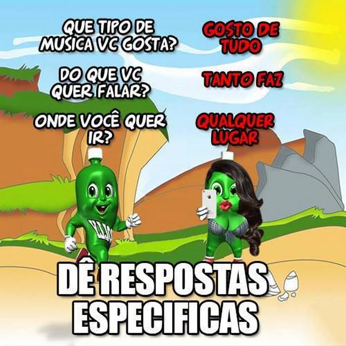 As 50 melhores dicas do dollynho 30