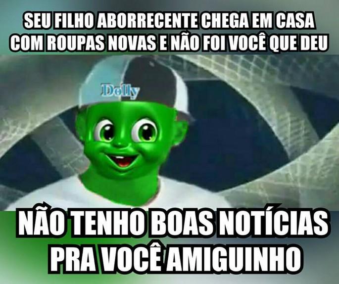 As 50 melhores dicas do dollynho 32