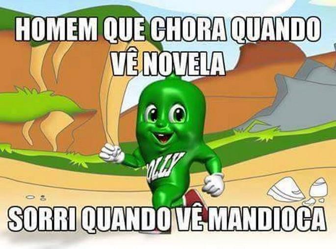 As 50 melhores dicas do dollynho 35