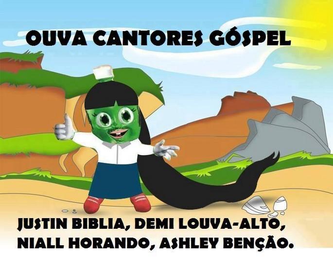 As 50 melhores dicas do dollynho 36