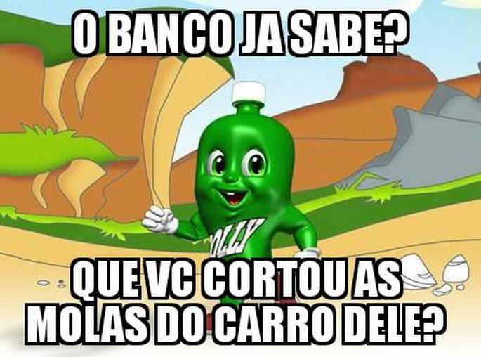 As 50 melhores dicas do dollynho 4