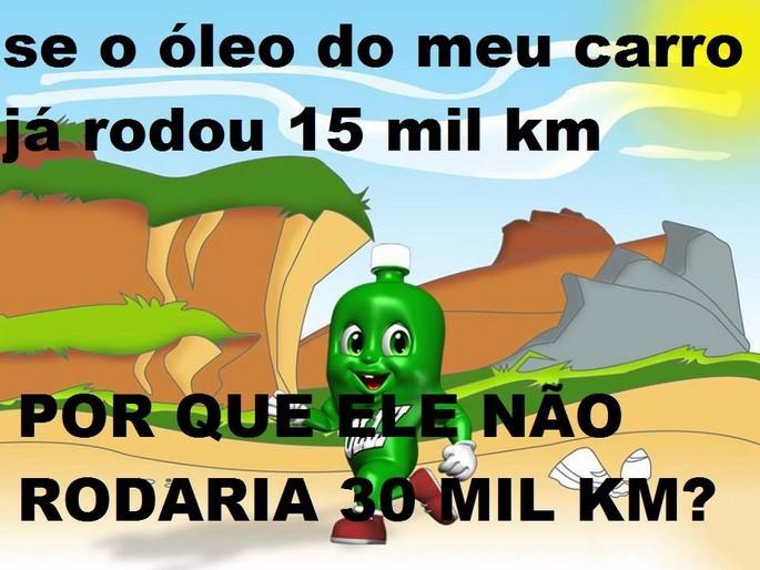 As 50 melhores dicas do dollynho 40