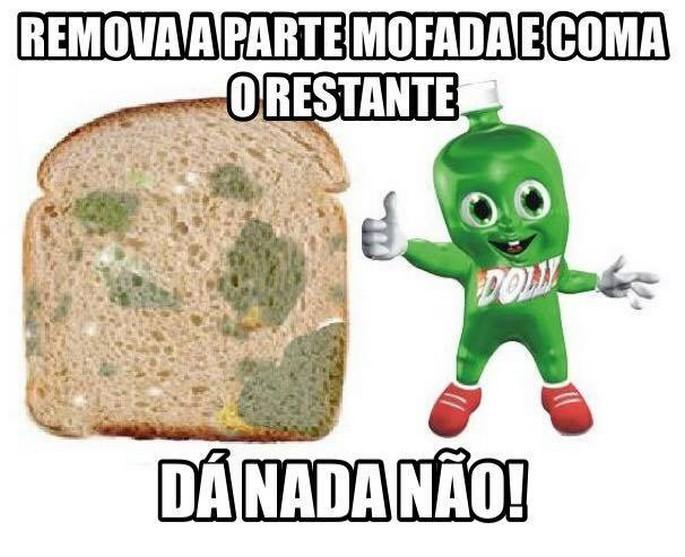 As 50 melhores dicas do dollynho 41