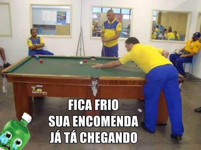 As 50 melhores dicas do dollynho 43