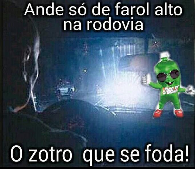 As 50 melhores dicas do dollynho 45