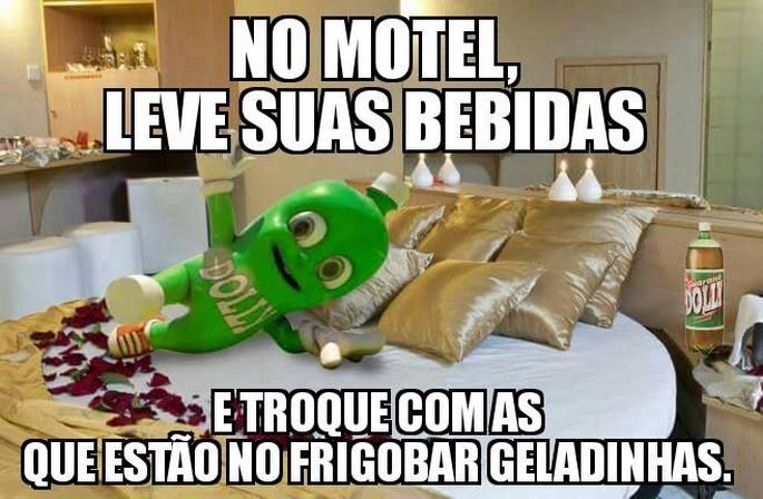 As 50 melhores dicas do dollynho 48