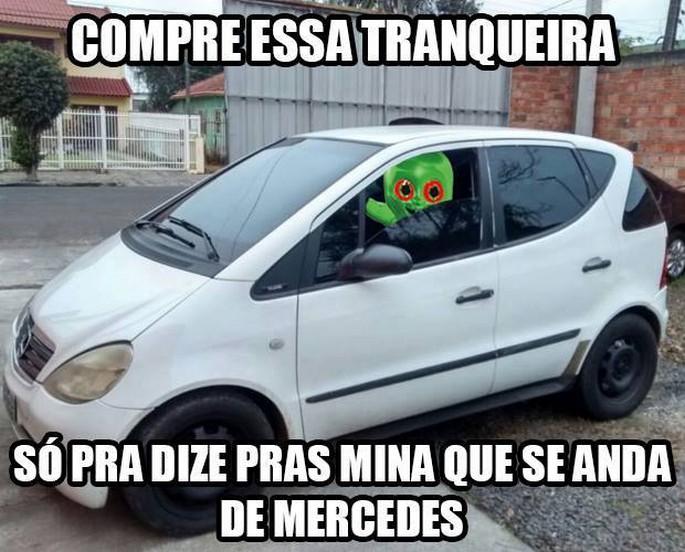 As 50 melhores dicas do dollynho 5